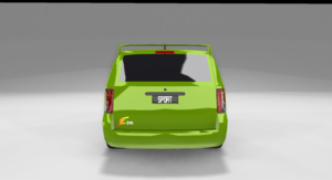 screenshot_2019-02-18_11-57-40.png