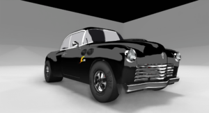 screenshot_2019-02-18_11-58-38.png