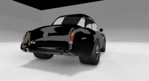 screenshot_2019-02-18_11-58-51.png