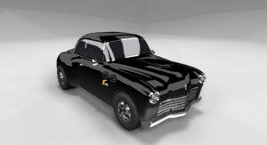screenshot_2019-02-18_11-59-03.png