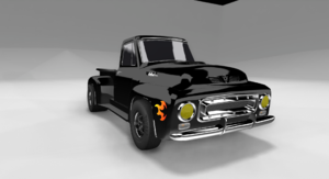 screenshot_2019-02-18_11-59-39.png