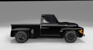 screenshot_2019-02-18_11-59-46.png