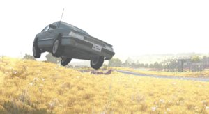 screenshot_2019-02-17_10-26-11.jpg