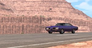 screenshot_2019-01-24_19-54-49.jpg