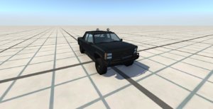 screenshot_2019-02-18_16-13-441.jpg