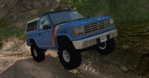 screenshot_2019-02-18_16-42-21.png