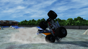 screenshot_2019-02-17_11-26-01.png