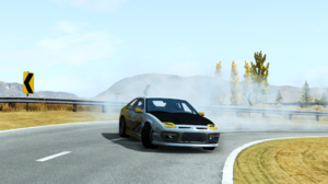 screenshot_2019-02-18_17-35-51.png