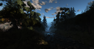 screenshot_2019-02-17_20-07-59.png
