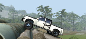 BeamNGdrive-015047767-RELEASE-x642_18_20194_29_59PM.png