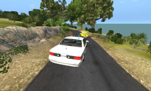 screenshot_2019-02-08_12-58-33.png