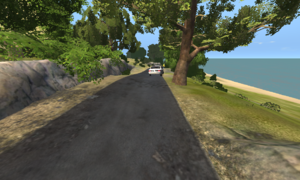 screenshot_2019-02-08_12-58-17.png