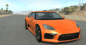 screenshot_2019-02-18_19-12-19.png