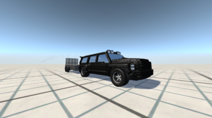 screenshot_2019-02-18_18-43-29.png