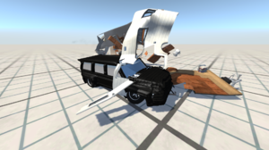 screenshot_2019-02-18_18-46-54.png