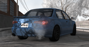 screenshot_2019-02-18_17-25-04.png