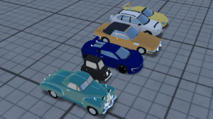 screenshot_2019-02-18_21-15-47.png