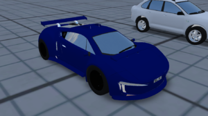 screenshot_2019-02-18_21-18-20.png