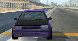 screenshot_2019-02-18_19-50-02.png
