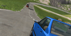 screenshot_2019-02-18_19-50-43.png