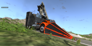 screenshot_2019-02-18_19-53-30.png