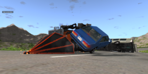 screenshot_2019-02-18_19-54-16.png