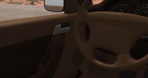 screenshot_2019-02-19_19-29-09.png