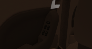 screenshot_2019-02-19_19-29-16.png