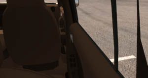 screenshot_2019-02-19_19-29-26.png