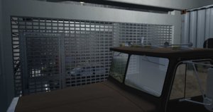 0070.jpg