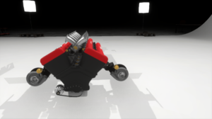 HighresScreenshot00006.png