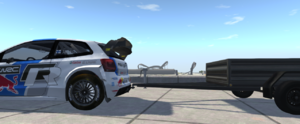 Screenshot_78.png