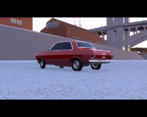 HighresScreenshot00005.png