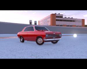 HighresScreenshot00004.png