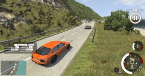 traffic-app-view.jpg