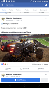 Screenshot_20190219-114805.png