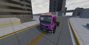 screenshot_2019-02-19_18-37-47.png