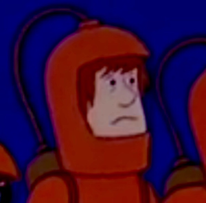 sad_shoogy.png