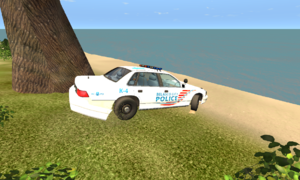 screenshot_2019-02-08_12-58-47.png