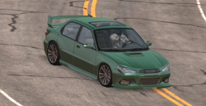 screenshot_2019-02-01_21-55-18.png