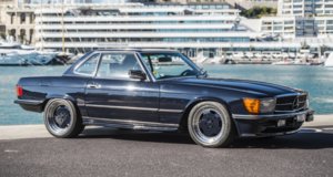amg.jpg