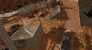screenshot_2019-02-19_23-46-50.png