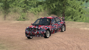 screenshot_2019-02-19_23-38-48.png