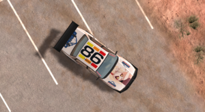 screenshot_2019-02-19_23-21-31.png