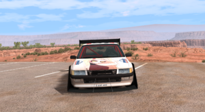 screenshot_2019-02-19_23-20-26.png