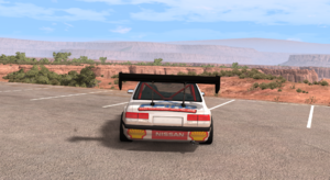 screenshot_2019-02-19_23-19-35.png