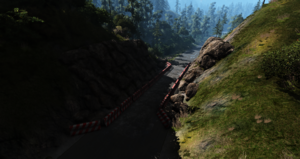 screenshot_2019-02-20_13-06-50.png