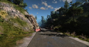 screenshot_2019-02-20_13-06-32.png