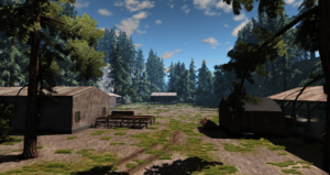 screenshot_2019-02-20_11-19-54.png