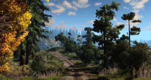 screenshot_2019-02-18_18-36-13.png